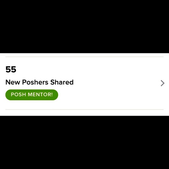 Meet your Posher, Teresa - Picture 6 of 6